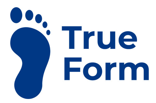 TrueForm
